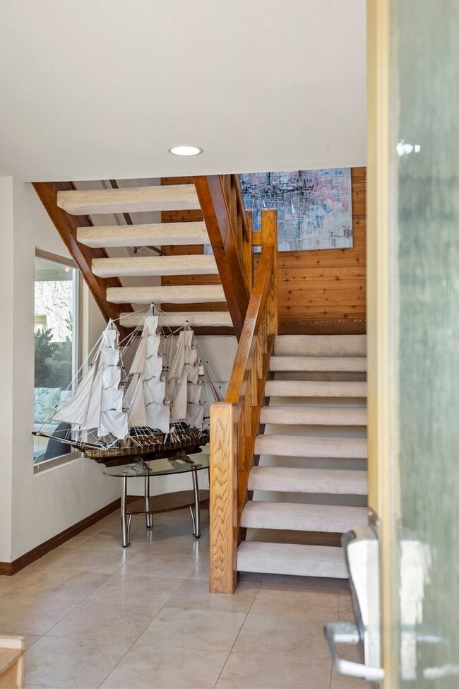 Foto del edificio - Mandalay Shores Beach| Home on Mandalay Be...