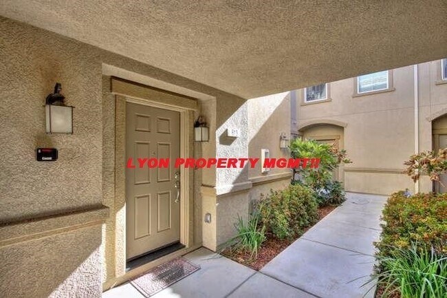 Foto del edificio - 3301 N Park Dr