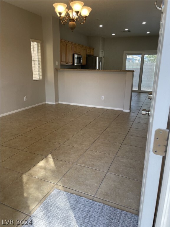 Foto del edificio - 11174 Abbeyfield Rose Dr