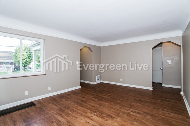 Foto del edificio - 2264 Rosedale Ave