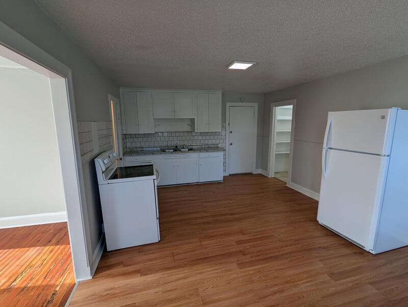 20 Willington Ave Unit 1, Stafford, CT 06076 Condo for Rent in