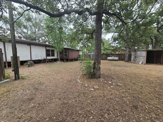 Foto del edificio - Affordable Living Near Bastrop