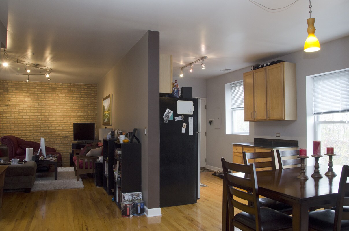 Primary Photo - 127 Clyde Ave