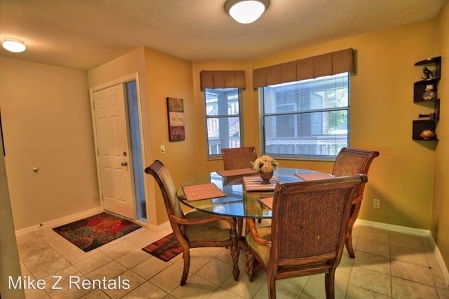 Building Photo - 612 Wiggins Bay Dr