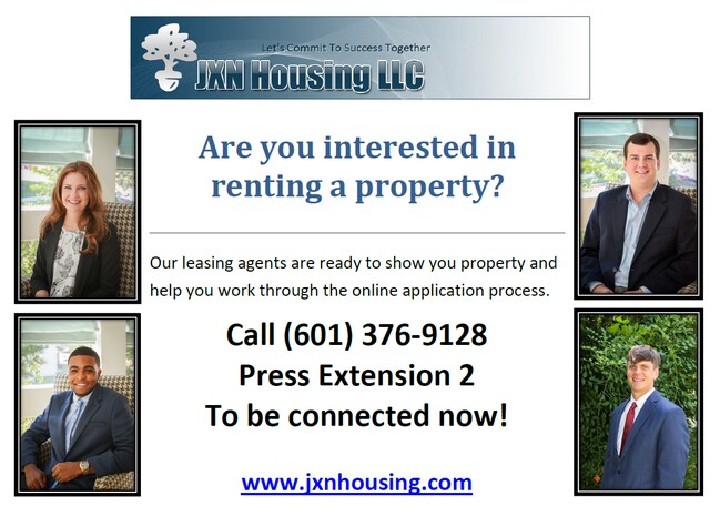 Foto del edificio - 525 Naples Rd