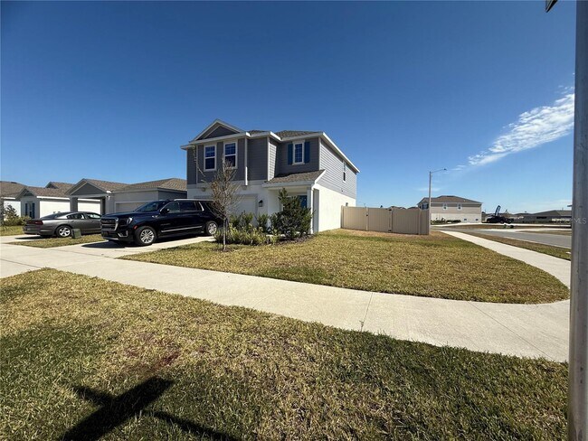 Foto del edificio - 1301 Diego Ter