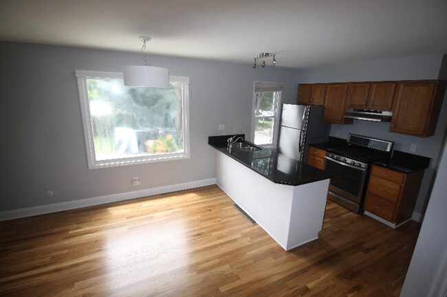 Foto del edificio - 950 Highland St