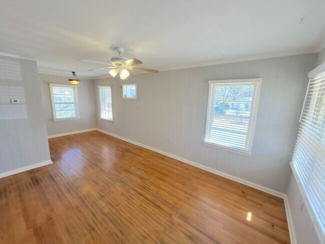 Foto del edificio - 158 Wilson St