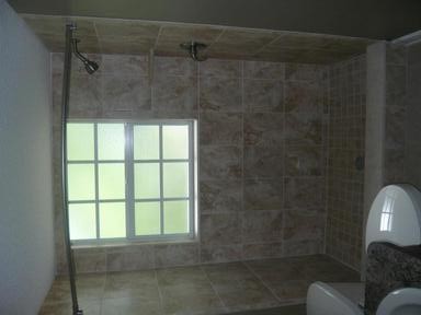 Foto del edificio - 263 14th St NW
