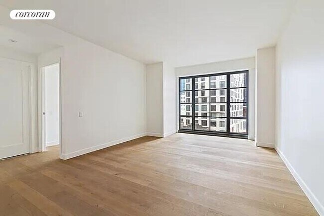 Foto del edificio - 211 Schermerhorn St