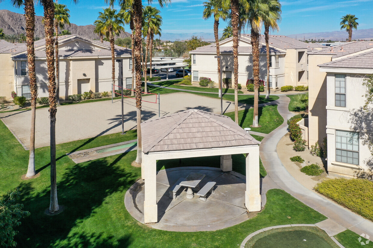 27 Good Aventine apartments la quinta california for Near Me