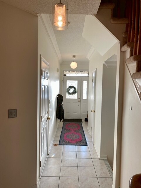 Building Photo - Executive Townhome Rental