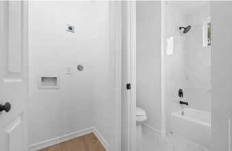 Building Photo - 3523 McIlhenny St