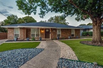 Building Photo - 11211 McCree Rd