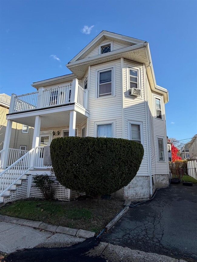 Foto del edificio - 31 Illinois Ave