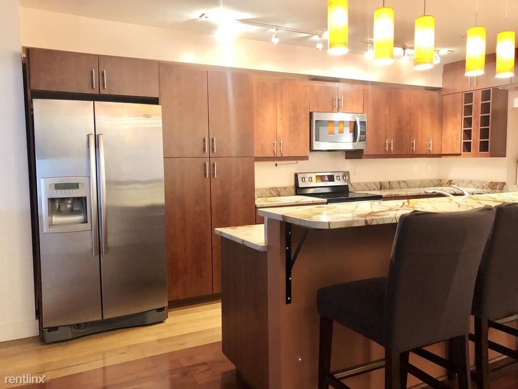 Foto principal - 1830 18th St NW