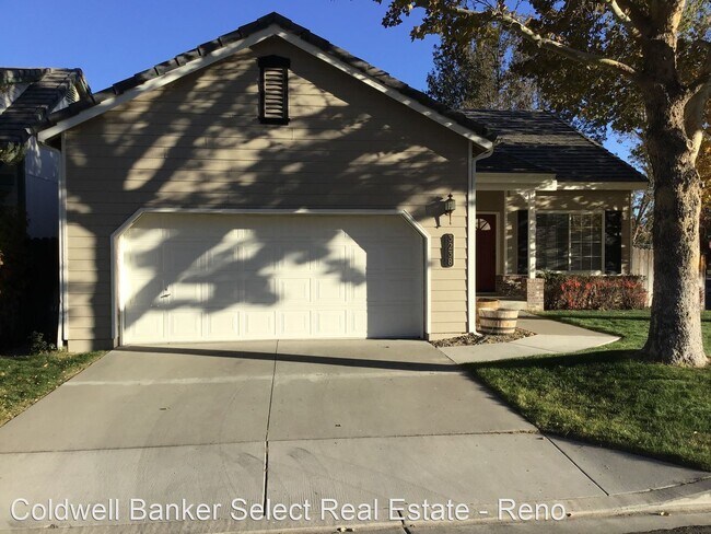 Foto del edificio - 3 br, 2 bath House - 3238 Joshua Park Drive