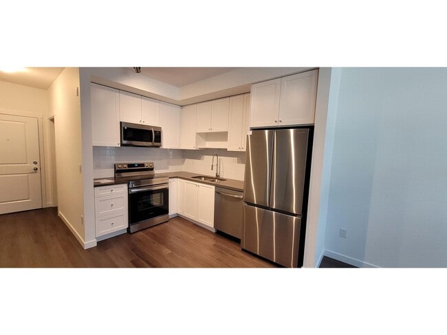 Building Photo - 8509 158 St