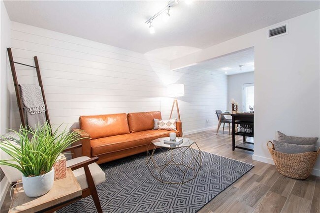 Foto del edificio - 502 1st St