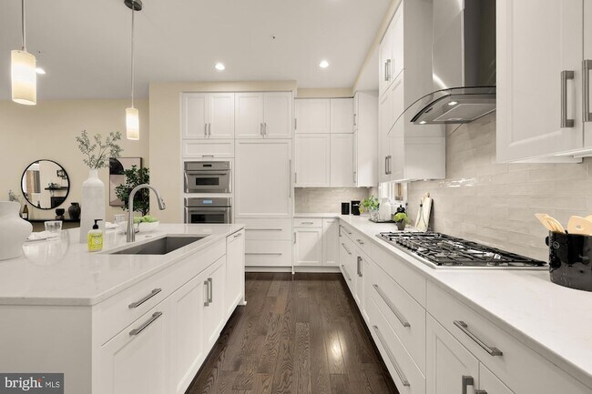 Foto del edificio - 153 Winsome Cir