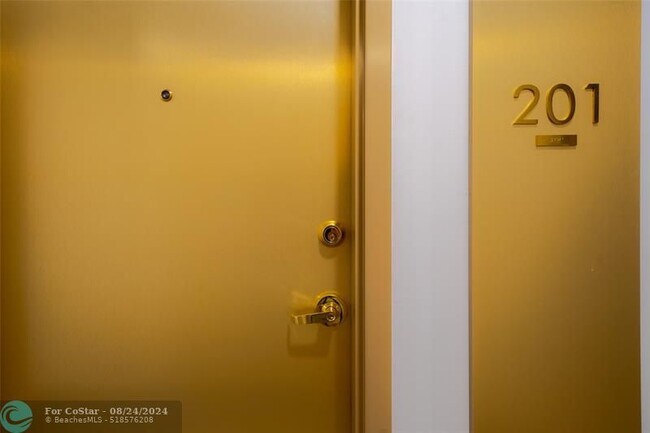 Foto del edificio - 2750 Griffin Rd