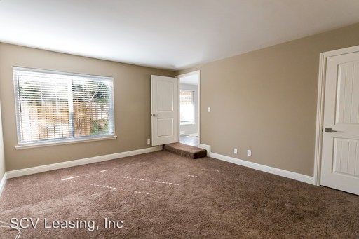 Building Photo - 27147 Rio Prado Dr