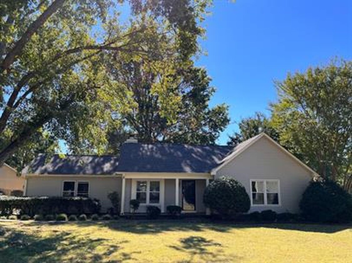 Primary Photo - 115 Violet Dr
