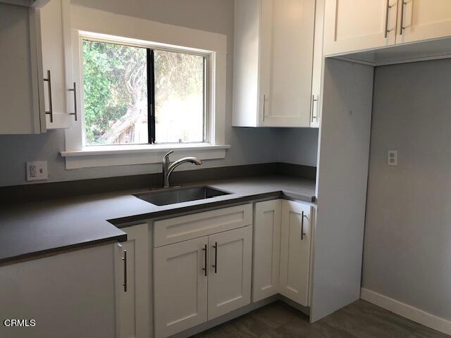 Foto del edificio - 75 Eloise Ave