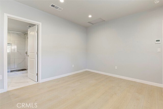 Building Photo - 13473 Mission Tierra Way