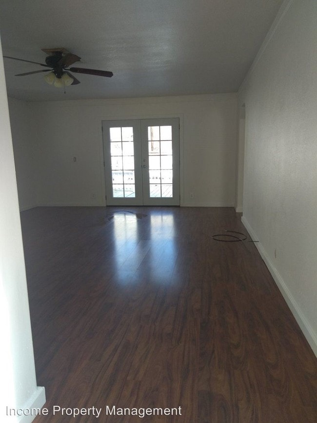 Building Photo - 2 br, 2 bath House - 100 Durwood Street