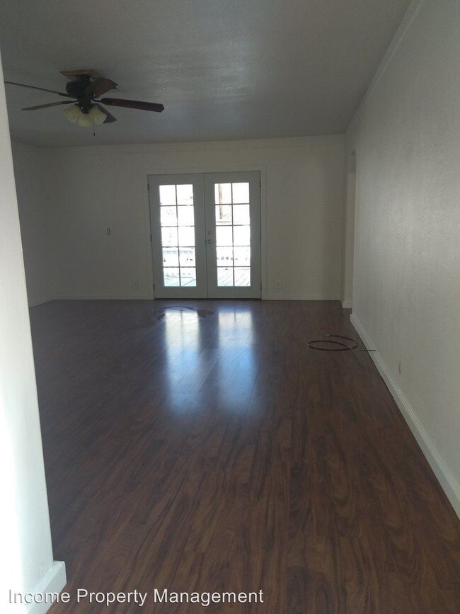 Foto del edificio - 2 br, 2 bath House - 100 Durwood Street