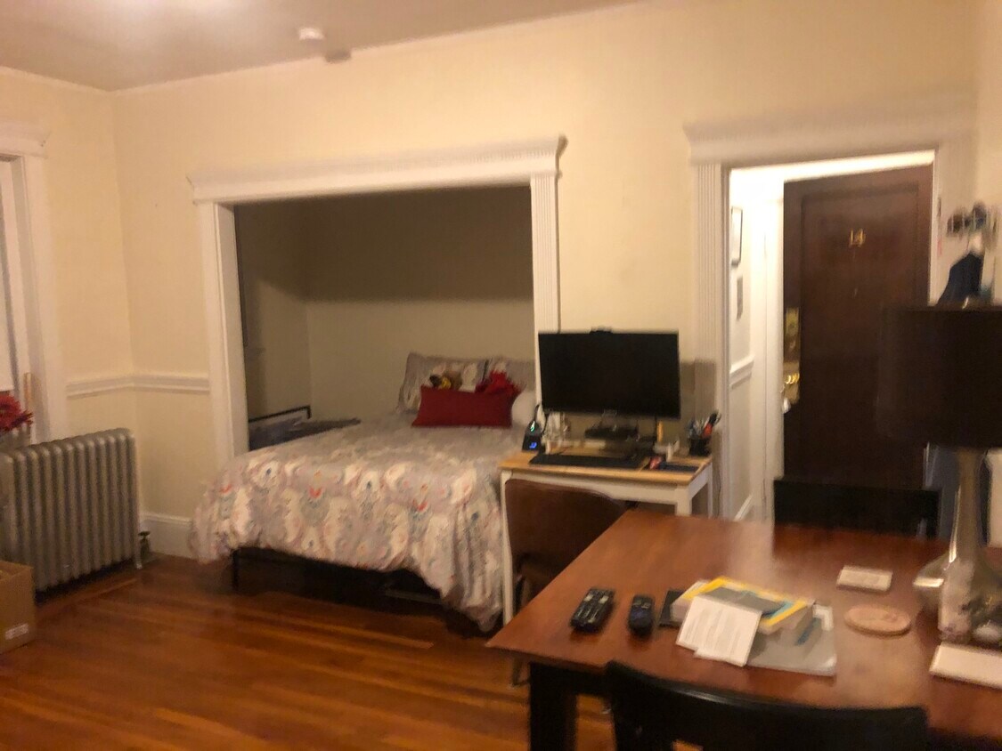 Foto principal - 115 Norway St