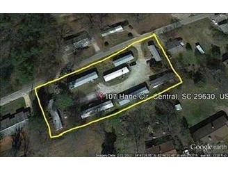 Primary Photo - 101 Hane Cir
