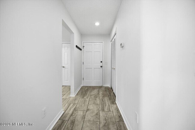 Foto del edificio - 7 Fishermans Cove Rd