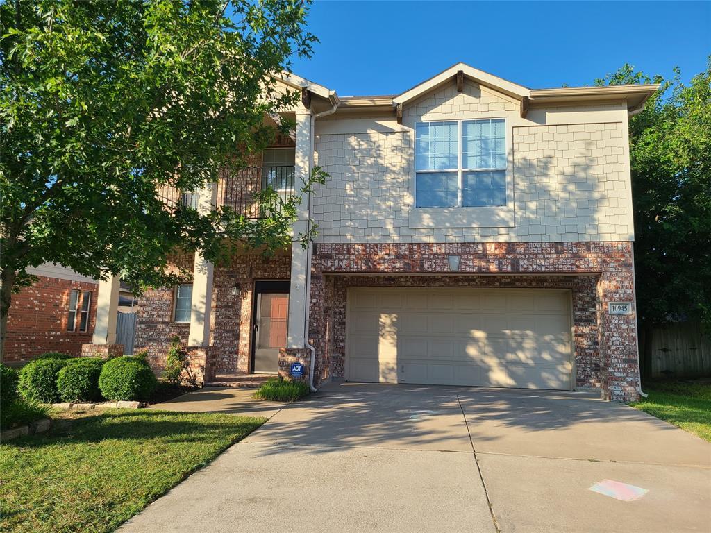 10945 Hawks Landing Rd, Haslet, TX 76052 House for Rent in Haslet, TX