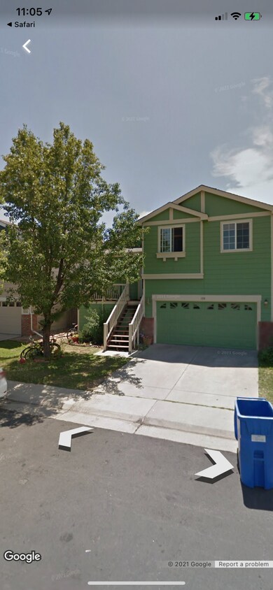 Primary Photo - 108 Mohawk Cir