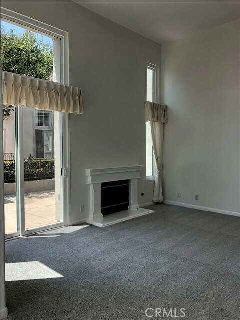 Foto del edificio - 6267 Surfpoint Cir