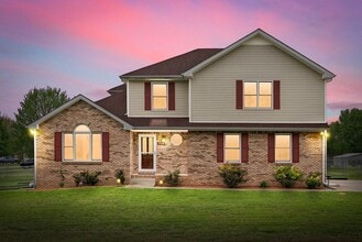 Building Photo - 2938 Heatherfield Dr