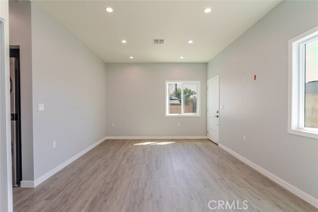 Building Photo - 944 Zook Dr