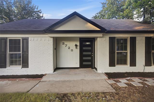 Foto del edificio - 3728 Flintwood Trail