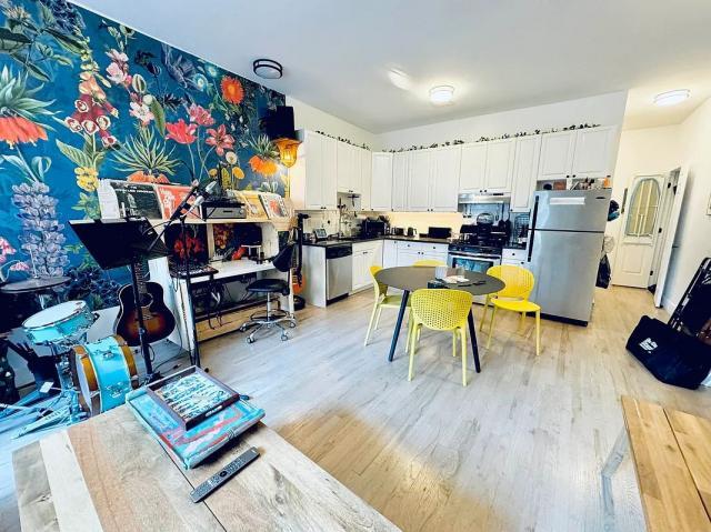 Foto del edificio - 2 bedroom in BROOKLYN NY 11201