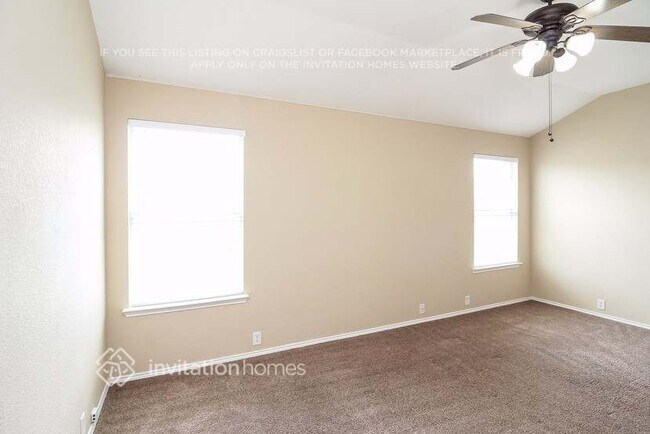 Foto del edificio - 1022 Tabasco Trail