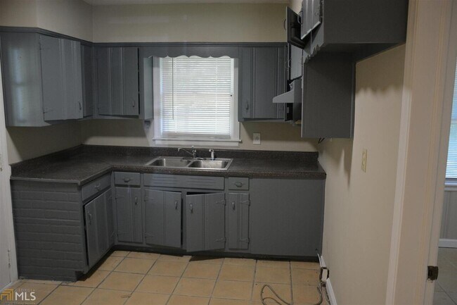 Foto del edificio - 2336 Bonner Rd
