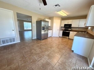 Building Photo - 3633 Candlebrook Ln