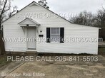 Primary Photo - 2 br, 1 bath House - 319 Louisa Street