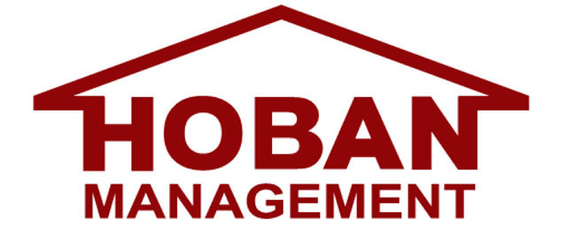 Hoban Property Management