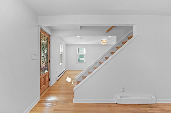 Foto del edificio - 116 Mary St