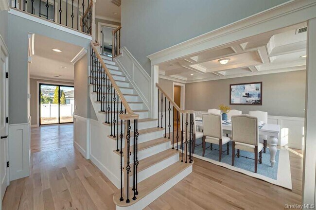 Foto del edificio - 1012 Olympia Rd