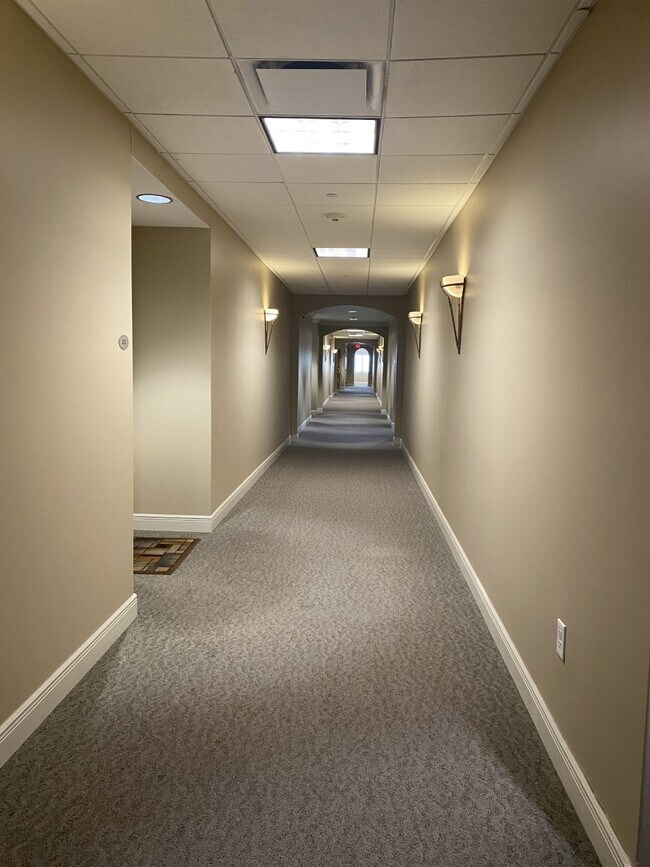 Building Photo - 4500 Bob Billings Pky