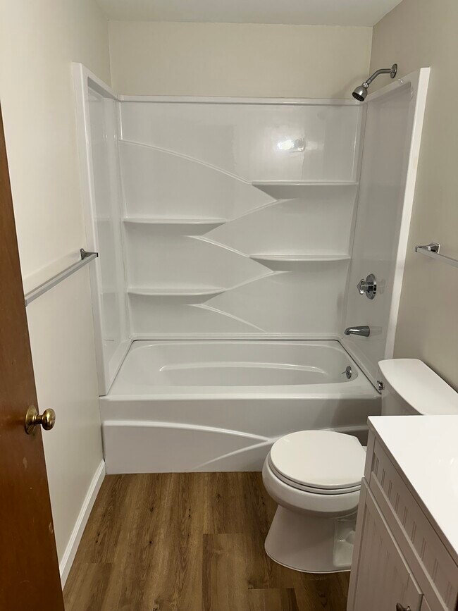 Foto del edificio - 1478 Stafford Rd